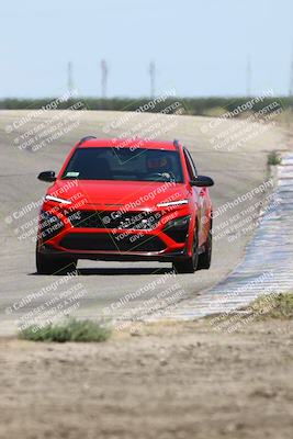 media/Jul-26-2025-Speed Ventures (Sat) [[fe569e6cf0]]/Yellow Group/Outside Grapevine/
